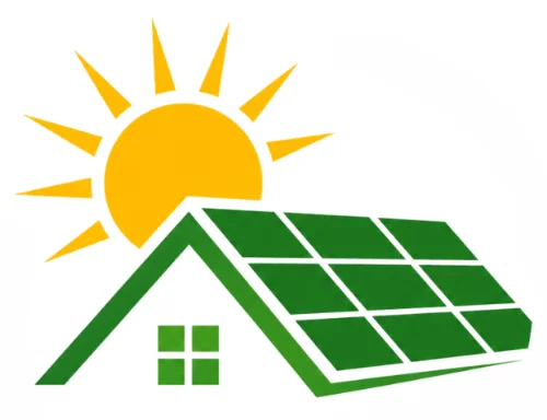 Panneaux Solaires Valliguières